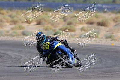 media/Oct-07-2023-CVMA (Sat) [[f84d08e330]]/Race 9 Amateur Supersport Middleweight/